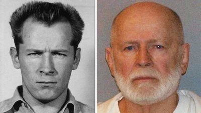 اغتيال أشهر رجل عصابات أمريكي داخل محبسه