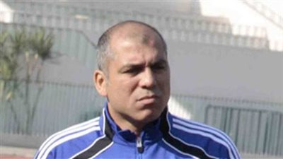 الضربات الثابتة سلاح الأهلي لعبور 