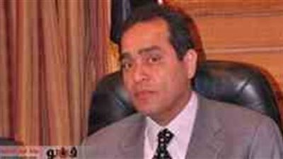 «التصديري للصناعات الكيماوية» يطالب بمد الموافقات للخامات المحجرية