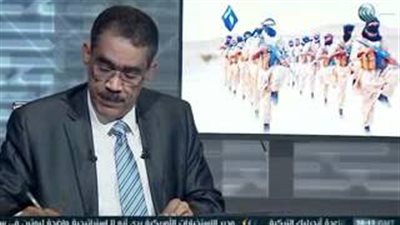 بالفيديو.. ناجح إبراهيم: معظم قادة «داعش» ينتمون إلى تنظيم الجهاد المصري