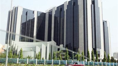 ارتفاع معدل التضخم بنيجيريا لـ9.1 % فى أبريل الماضى