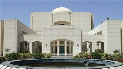 حفل توقيع ديوان الشاعرة الأردنية آسيل بدران.. غدًا