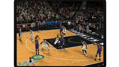 معالج A12X Bionic الجديد من أبل أقوى شرائح المحمول حتى الآن