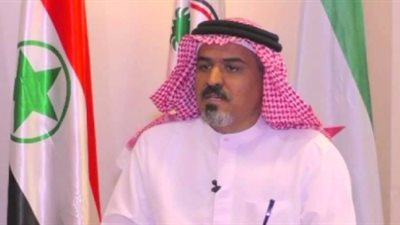 آخرها الدنمارك.. عمليات سرية للاستخبارات الإيرانية تستهدف أوروبا