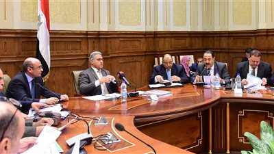 محلية النواب: قانون النظافة العامة لم تتم إحالته إلينا حتى الآن