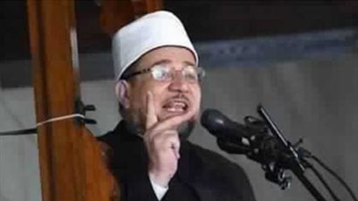 بالأسماء.. وزير الأوقاف يعتمد 90 خطيبًا بنظام المكافأة