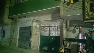 جنح الطالبية تسدل الستار على قضية «مذبحة أطفال المريوطية».. السجن 3 سنوات على الأم وصديقتها وعام لزوجها وكفالة 5 آلاف جنيه لكل منهم.. النيابة توجه لهم تهمة القتل الخطأ (فيديو وصور)