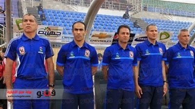 20 لاعبًا فى قائمة الأهلي لموقعة الرجاء