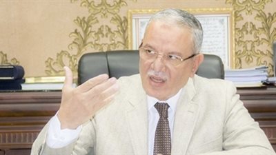 محافظ المنيا يسلم جوائز المسابقة الدينية لإذاعة شمال الصعيد