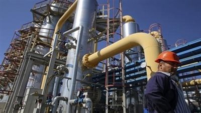 «البترول» تنتهي من ١١ مشروعا لزيادة إنتاج الزيت الخام والغاز