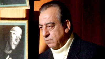 أحمد راتب ضيف برنامج «بوضوح» مع عمرو الليثى.. الإثنين