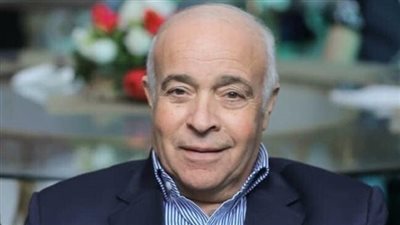 صلاح عبد الفتاح يفوز بمنصب أمين صندوق الترسانة بـ2753 صوت