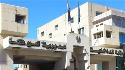 تحرير 319 مخالفة وضبط 17 دراجة بخارية بدون لوحات في قنا