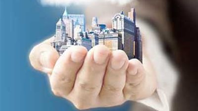 مزايا وضوابط تأمين المنشآت والمباني ضد الأخطار