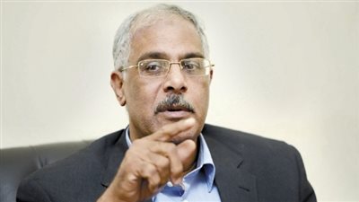 اليوم.. وفد الـ «فيفا» يزور مقر «الجبلاية»