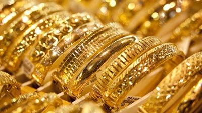 استقرار أسعار الذهب.. وعيار 21 يسجل 626 جنيها