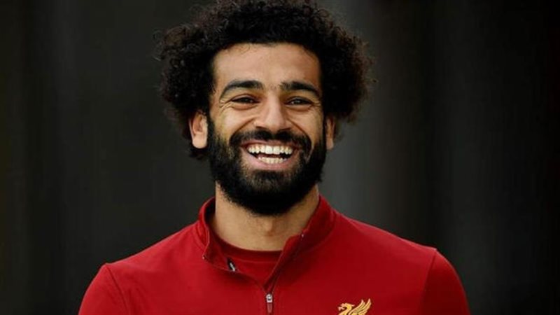 فيتو