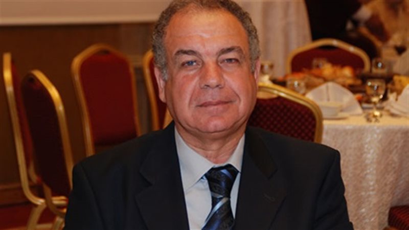 أحمد بهاء شعبان