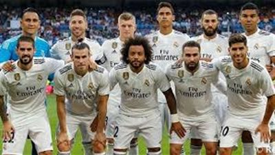 مواعيد مباريات اليوم في بطولات الكئوس الأوروبية