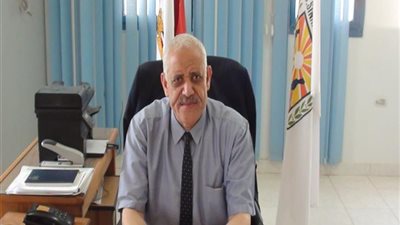 جولات لـ «حماية المستهلك» بشرم الشيخ لتوعية المواطنين والسائحين