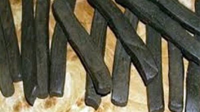 ضبط عاطلين بحوزتهما 30 قطعة حشيش و100 قرص تامول بالغردقة