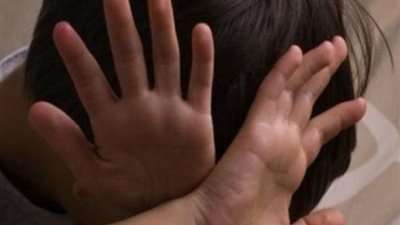 هتك عرض التلاميذ بالمدارس «كارثة تهدد الجيل الجديد».. مدرسون يعتدون جنسيا على الأطفال في محراب العلم.. الأمهات أول من يعرف.. النيابة تكشف التفاصيل.. وخبير قانوني يطالب بتشديد العقوبات