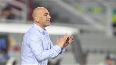 حسام حسن يكشف مصير كينو مع بيراميدز بعد توليه المسئولية