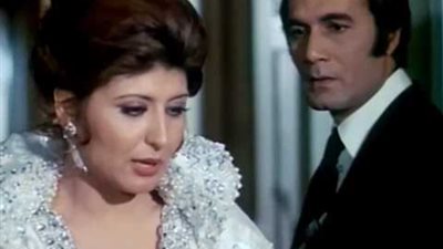 شهادة تقدير من قضاة مصر لفيلم «امرأة من زجاج»