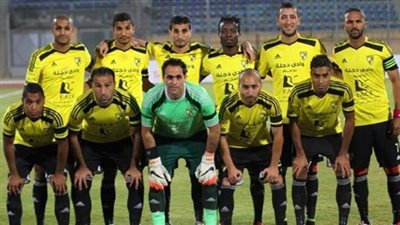 اليوم.. «الفلاحين» يستضيف «وادي دجلة» في الدوري الممتاز