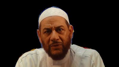 قواعد السلفيين امتنعت عن المشاركة فى الاستفتاء  د. أسامة القوصي القيادي بالسلفية الجهادية فى حوار لـ