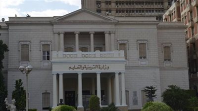 تفاصيل خطة التعليم للاستعداد لامتحانات الفصل الدراسي الأول