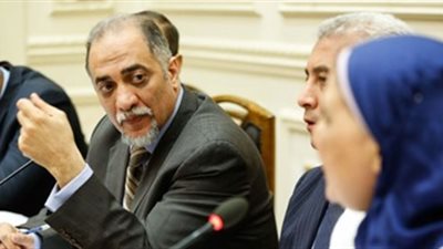 «تضامن النواب»: الفقر والجهل وراء انتشار زواج القاصرات