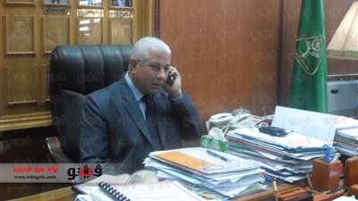 دورات لتدريب أولياء أمور الأطفال ذوى الاحتياجات الخاصة بالمنوفية