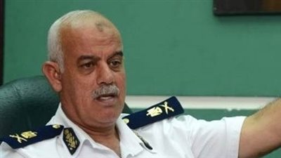 غدًا.. بدء إصدار تراخيص القيادة الدولية من مقر نادى السيارات