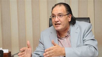 أبو سعدة: البلتاجى  زار أصدقاءه بسجن 