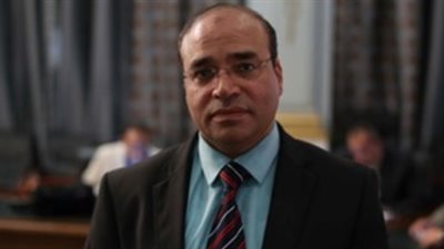 برلماني يطالب بتشديد الرقابة على 4 آلاف مأذون لمنع زواج القاصرات