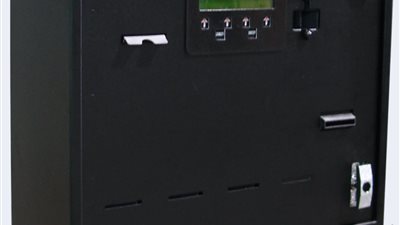 المالية: توريد ماكينة آلية لبيع التذاكر وأخرى لتوفير العملات الفكة بالمترو