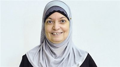 نائبة: «زواج القاصرات» ظاهرة منتشرة في الذكور والإناث