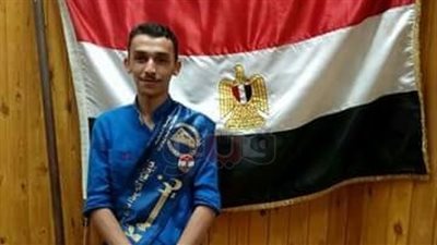 «تعليم القاهرة» تعلن نتائج انتخابات اتحاد طلاب المديرية