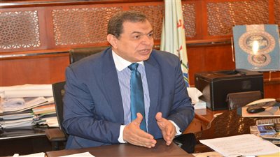 بدء قبول طلبات متدربي «الخدمات البترولية» بمكافأة 2300 جنيه.. الأحد