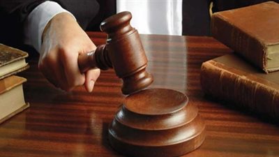 تأجيل محاكمة 13 متهما بقضية الهروب الكبير لـ11 ديسمبر