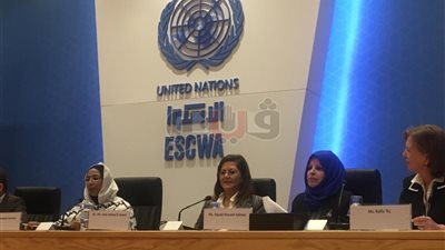 التخطيط: نستهدف تحقيق معدل نمو يتصاعد ليصل لـ10٪ بنهاية 2030