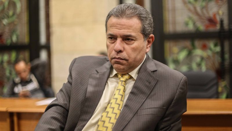 توفيق عكاشة 