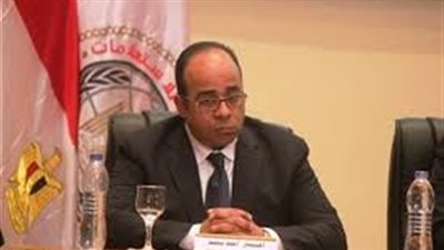 «العليا للانتخابات»: مراجعة نتائج لجان الوافدين لضمان عدم تكرار التصويت