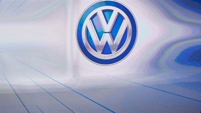 فولكس فاجن تدرس التعاون مع شركة السيارات الروسية