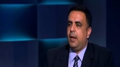 تفاصيل الموافقة على عمل البعثات الأجنبية في المواقع الأثرية