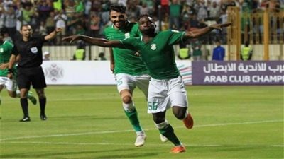 الزمالك يرفض التراجع عن عقوبة ثنائي الاتحاد