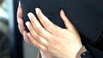 المتهمة بسرقة قلادة النيل من فيلا «محيي الدين» تستأنف على حبسها