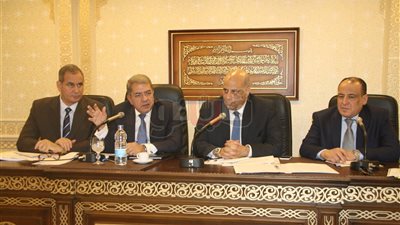 إغلاق 61 ألف حساب بنكى وربطها بالخزانة العامة للدولة