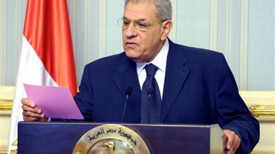 تخصيص 3 قطع أراض بجنوب سيناء لإقامة مشروعات خدمية